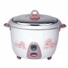 Colors CL-RC006 Brand Rice Cooker 0.6 Ltr. (Normal) - (CL-RC006)