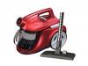 Colors 1600 Watt. Bag Less Vacuum Cleaner CV 1620 - (CV-1620)