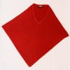 Red Small Panchu For Kids - (TP-324)