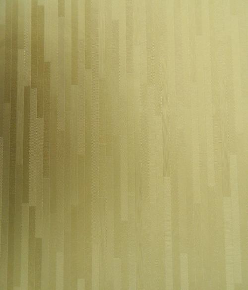 Living Walls Pattern - Classical Wallpaper - Per Roll - (LW-009)