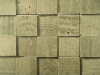 Living Walls Pattern - 3D Wallpaper - Per Roll - (LW-025)