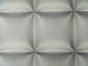 Living Walls Pattern - 3D Wallpaper - Per Roll - (LW-070)
