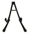 Guitar Single Portable A Stand 18 Inch - (ACT-047)