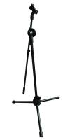 Microphone Stand 52 Inch - (ACT-049)