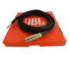 JBL Microphone Cable 5 Meter - (ACT-051)
