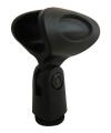 Microphone Stand Head - (ACT-065)