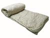 Blankets For Double Bed - (TP-187)