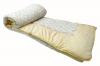 Double Bed Velvet Blankets - (TP-232)
