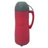 0.5 Ltr. Fancy Thermos - (TP-998)