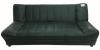 Black Sofa Bed - (FL-002)