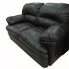 2 Seater Sofa - (FL349-03)