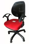 Office Chair - Net Chair - (FL159-05)