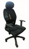 Paradise Office Chair - (FL151-01)