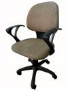Office Chair - Paradise Chair - (FL159-06)