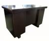 Office Desk With Multiple Drawers - (FL252-13)