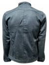 Levis Denim Jacket For Men - (TP-339)
