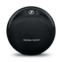 Harman Kardon OMNI 10 - (ES-096)