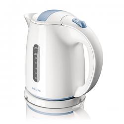 Philips Daily Collection Kettle Hd4646/70 1.5 L 2400 W - (HD-4646)