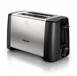 Philips HD4825-92 Toaster - (HD4825)