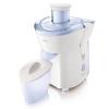 Philips HR1823/70 Daily Collection Juicer - (HR1823)