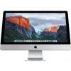 iMac 27 inch 3.3GHz Quad Core i5/8GB/2TB FD/M395-ITS 5K Retina Dsiplay - (ES-015)