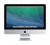 iMac 21.5 inch 1.6 GHz DC i5/8GB/1TB-ITS - (ES-010)