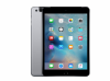 iPad Mini 3 64GB (WiFi + Cellular) - (ES-039)