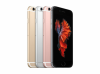 iPhone 6S Plus 128GB - (ES-105)