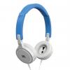 JBL Tempo T300, PUREBASS STEREO ON-EAR HEADPHONES - (ES-141)
