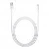 LIGHLightning to USB Cable(2M)-AME - (ES-054)