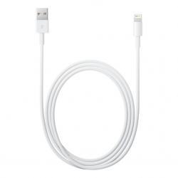 LIGHLightning to USB Cable(2M)-AME - (ES-054)