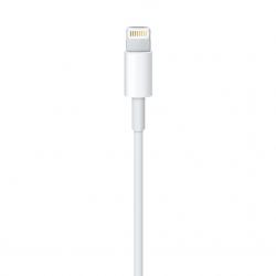 Lightning to USB Cable(1)-AME - (ES-051)