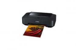 Canon PIXMA IP2772 Inkjet Printer - (MAAS-013)