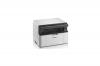Multifunction Laser Printer - Brother DCP-1510 - (MAAS-014)