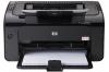 HP1102w Wireless Laser Printer - (MAAS-016)