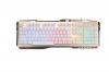 Gaming Keyboard KB-A3 - (MAAS-030)