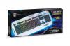Gaming Keyboard KB-1859 - (MAAS-035)