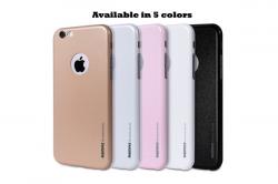 3 in 1 body cover for Iphone 6 - (MAAS-036)