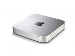 Mac Mini 2.6GHZ/8GB/1TB-ITS - (ES-019)