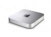 Mac Mini 1.4GHZ/4GB/500GB-ITS - (ES-018)