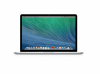 MacBook Pro 15.4 inch, 2.2GHZ/16GB/256GB-ITS - (ES-009)