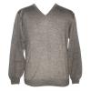 Men's V-Neck Fs Sweater - (NEP-034)