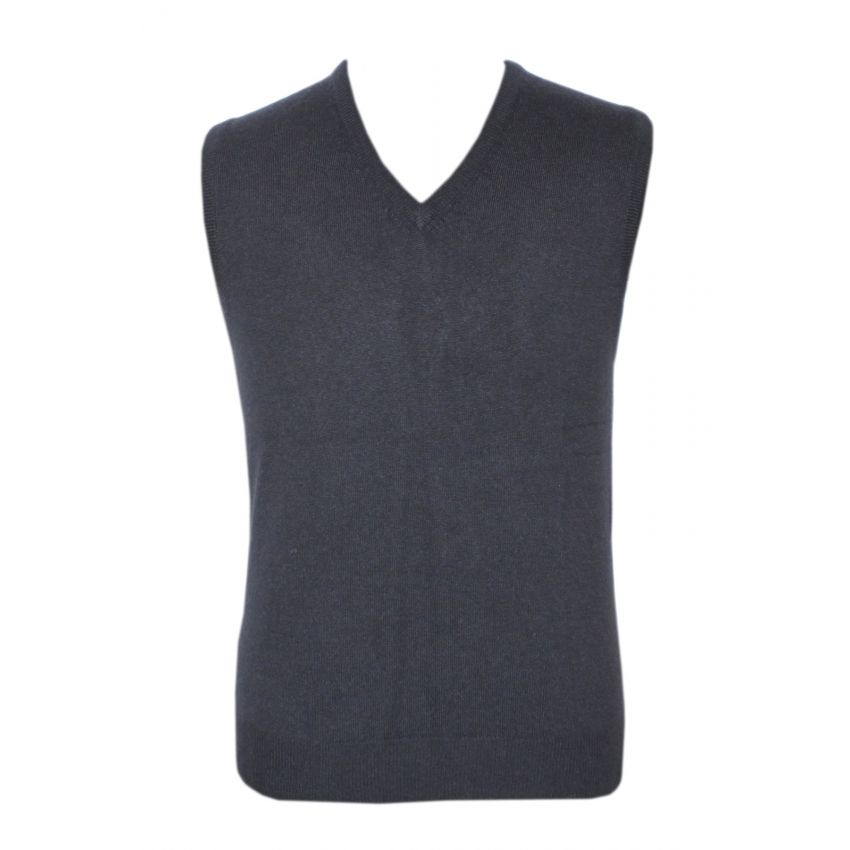 half sleeve sweater for mens