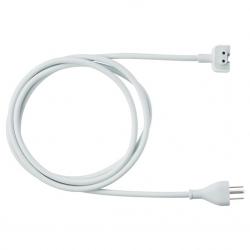 Power Adapter Extension Cable - (ES-050)