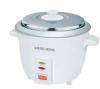 Black and Decker RC600 220 Volt Rice Cooker - (RC-600)