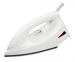 Colors Iron (1600 W) - (SI-120)