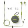 Soundsport IE Headphone MFI,Energy Green,WW - (ES-133)