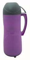 0.5 Ltr. Fancy Thermos - (TP-242)