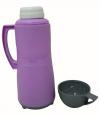 0.5 Ltr. Fancy Thermos - (TP-242)