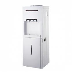 Colors WD-01 Hot and Normal Water Dispenser - (WD-01)